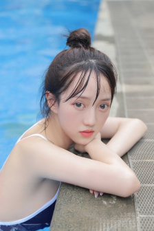 叫我第一名下载